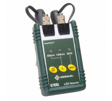 Ataata 570XL-ST