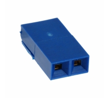 Ataata 65474-010LF