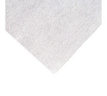 Ataata 6704F