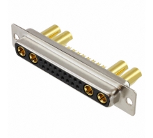 Ataata 680S21WA4SL401