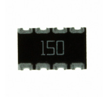 Ataata 744C083150JTR