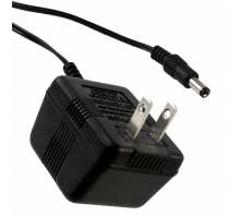 Ataata 750-00008