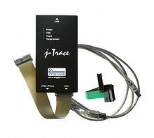 Ataata 8.10.00 J-TRACE ARM