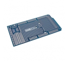 Ataata A000038
