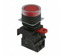 Ataata A22L-GR-24A-10M