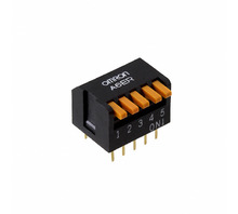 Ataata A6ER-5104