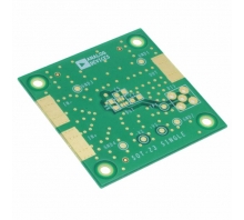 Ataata ADA4805-1ARJZ-EBZ