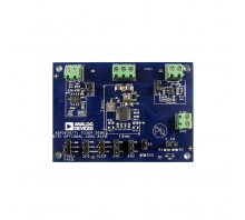 Ataata ADP5071RE-EVALZ