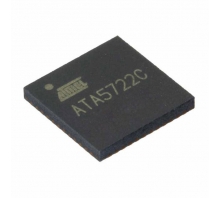 Ataata ATA5722C-PLQW-1