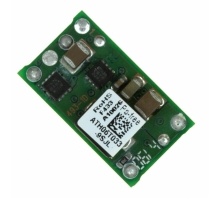 Ataata ATH06T033-9SJL
