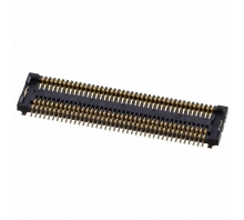 Ataata AXK7L80227G