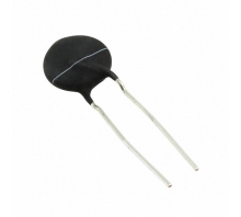 Ataata B57235S0609M051