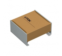 Ataata B58031U9254M062