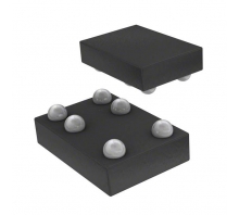 Ataata BALF-SPI-01D3