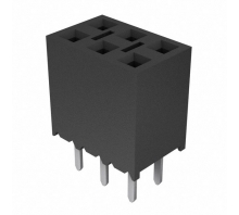 Ataata BCS-103-SM-D-TE