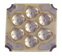 Ataata BL-23F1-0246