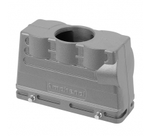 Ataata C146 21R024 650 1