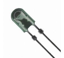 Ataata C4SMF-GJS-CV0Y0792