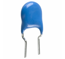 Ataata CK45-B3FD101KYNNA