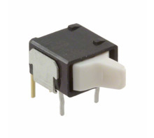 Ataata CF-LD-1DC4-AW2