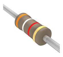 Ataata CFR-12JB-52-3K9