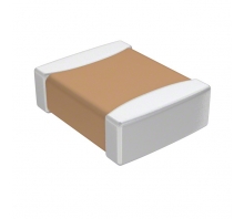 Ataata CL32A106KOCLNNF