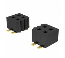 Ataata CLP-113-02-G-D-BE-TR