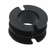 Ataata CP-P36/22-2S