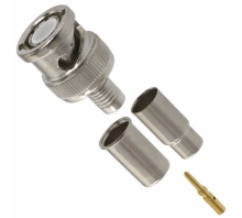 Ataata CPMC8821