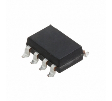 Ataata CS674