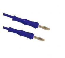 Ataata CT2060-25-6
