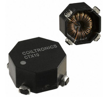 Ataata CTX10-3-R
