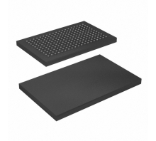 Ataata CY7C1474V25-200BGC