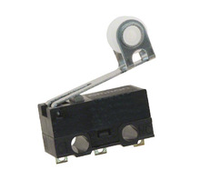 Ataata D2F-FL2-D