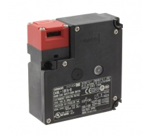 Ataata D4NL-1DFG-B