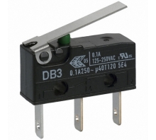 Ataata DB3CB1LB