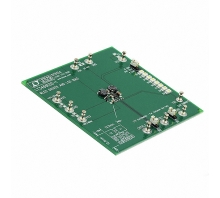Ataata DC915A