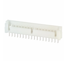 Ataata DF1BZ-18P-2.5DSA