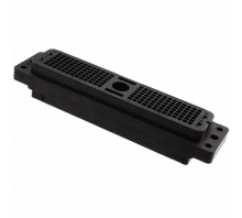 Ataata DL1-156R