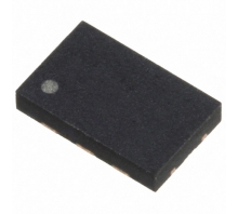 Ataata DSC8121BI5T