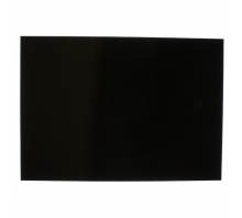 Ataata E1A3AA29702100ZZ
