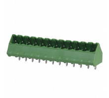 Ataata EDSTLZ990/12