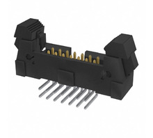 Ataata EHT-107-01-FM-D-RA