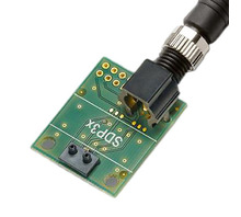 Ataata EK-P4