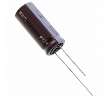 Ataata EKZN160ELL332MK30S