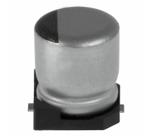 Ataata EMZE6R3ADA101MF73G