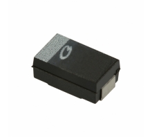 Ataata F931C157MNC