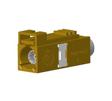 Ataata FA1-NKSJ-C04-0