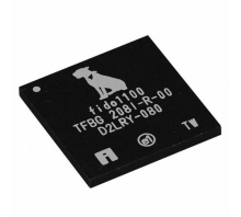 Ataata FIDO1100BGB208IR1