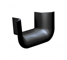 Ataata FRTR6X4BL
